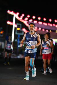 BIB: 41008
                            <button type="button" onclick="openModal(23054475)" class="btn btn-primary btn-sm float-right btn-popup" data-toggle="modal" data-target=".modal-high-quality">
                        <i class="fas fa-shopping-cart"></i> Add to Cart
                    </button>
                                            <button type="button" onclick="isThisMe(23054475, true)" class="btn btn-success btn-sm float-right btn-popup btn-isme hidden" data-toggle="tooltip" data-placement="bottom" title="นี่คือรูปของคุณใช่ไหม คลิกที่นี่เพื่อเอาเข้าอัลบั้ม">
                        <i class="fas fa-plus"></i> Add to album
                    </button>
                    <button type="button" onclick="isThisMe(23054475, false)" class="btn btn-warning btn-sm float-right btn-popup btn-isnotme hidden">
                        <i class="fas fa-ban"></i> Remove from album
                    </button>